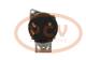 PCV MG98P - ALTERNADOR FIAT 65A 12V PCV NEW T/MAHLE