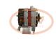 PCV MG98P - ALTERNADOR FIAT 65A 12V PCV NEW T/MAHLE