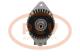 PCV MG9P - ALTERNADOR MASSEY FERGUSON 175A 12V PCV NEW T/MAHLE