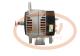 PCV MG9P - ALTERNADOR MASSEY FERGUSON 175A 12V PCV NEW T/MAHLE