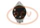 PCV MG9P - ALTERNADOR MASSEY FERGUSON 175A 12V PCV NEW T/MAHLE