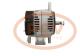PCV MG9P - ALTERNADOR MASSEY FERGUSON 175A 12V PCV NEW T/MAHLE
