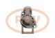 PCV MP112043 - ARRANQUE MITSUBISHI 1.2 KW 12V VALEO NEW