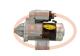 PCV MP112043 - ARRANQUE MITSUBISHI 1.2 KW 12V VALEO NEW