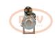 PCV MP112043 - ARRANQUE MITSUBISHI 1.2 KW 12V VALEO NEW