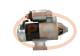 PCV MP112043 - ARRANQUE MITSUBISHI 1.2 KW 12V VALEO NEW