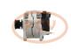 PCV MQA38370 - ALTERNADOR VOLKSWAGEN 90A 12V DENSO NEW