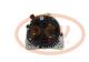 PCV MQA38370 - ALTERNADOR VOLKSWAGEN 90A 12V DENSO NEW