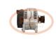 PCV MQA38370 - ALTERNADOR VOLKSWAGEN 90A 12V DENSO NEW