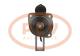 PCV MS1 - ARRANQUE AGCO 4.2 KW 12V MAHLE NEW