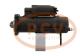 PCV MS1 - ARRANQUE AGCO 4.2 KW 12V MAHLE NEW