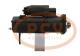PCV MS1 - ARRANQUE AGCO 4.2 KW 12V MAHLE NEW