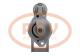 PCV MS10 - ARRANQUE VOLVO 2.2 KW 12V MAHLE NEW