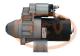 PCV MS10 - ARRANQUE VOLVO 2.2 KW 12V MAHLE NEW