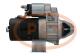 PCV MS10 - ARRANQUE VOLVO 2.2 KW 12V MAHLE NEW