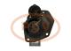 PCV MS100 - ARRANQUE IVECO 4.0 KW 24V MAHLE NEW