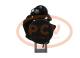 PCV MS100 - ARRANQUE IVECO 4.0 KW 24V MAHLE NEW