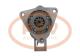 PCV MS1002 - ARRANQUE BELARUS 3.6 KW 24V MAHLE NEW