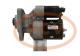 PCV MS1002 - ARRANQUE BELARUS 3.6 KW 24V MAHLE NEW