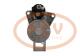 PCV MS1002 - ARRANQUE BELARUS 3.6 KW 24V MAHLE NEW