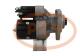 PCV MS1002 - ARRANQUE BELARUS 3.6 KW 24V MAHLE NEW