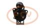 PCV MS101P - ARRANQUE CUMMINS 4.2 KW 12V PCV NEW T/MAHLE