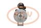 PCV MS1052 - ARRANQUE SCANIA 4.0 KW 24V MAHLE NEW