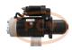 PCV MS1052 - ARRANQUE SCANIA 4.0 KW 24V MAHLE NEW