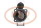 PCV MS1052P - ARRANQUE SCANIA 4.0 KW 24V PCV NEW T/MAHLE