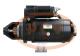 PCV MS1052P - ARRANQUE SCANIA 4.0 KW 24V PCV NEW T/MAHLE
