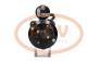 PCV MS1052P - ARRANQUE SCANIA 4.0 KW 24V PCV NEW T/MAHLE