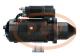 PCV MS1052P - ARRANQUE SCANIA 4.0 KW 24V PCV NEW T/MAHLE