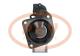 PCV MS107P - ARRANQUE FIAT 2.7 KW 12V PCV NEW T/MAHLE