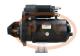 PCV MS107P - ARRANQUE FIAT 2.7 KW 12V PCV NEW T/MAHLE