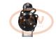PCV MS107P - ARRANQUE FIAT 2.7 KW 12V PCV NEW T/MAHLE
