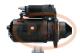 PCV MS107P - ARRANQUE FIAT 2.7 KW 12V PCV NEW T/MAHLE