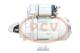 PCV MS109P - ARRANQUE MERCEDES 2.7 KW 12V PCV NEW T/MAHLE