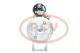 PCV MS109P - ARRANQUE MERCEDES 2.7 KW 12V PCV NEW T/MAHLE