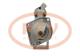 PCV MS11 - ARRANQUE FIAT 2.2 KW 12V MAHLE NEW