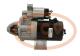 PCV MS11 - ARRANQUE FIAT 2.2 KW 12V MAHLE NEW