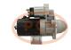 PCV MS11 - ARRANQUE FIAT 2.2 KW 12V MAHLE NEW