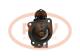 PCV MS110P - ARRANQUE RENAULT 4.2 KW 12V PCV NEW T/MAHLE