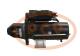 PCV MS110P - ARRANQUE RENAULT 4.2 KW 12V PCV NEW T/MAHLE