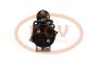 PCV MS110P - ARRANQUE RENAULT 4.2 KW 12V PCV NEW T/MAHLE