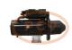 PCV MS110P - ARRANQUE RENAULT 4.2 KW 12V PCV NEW T/MAHLE