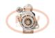 PCV MS1111 - ARRANQUE DEUTZ 3.2 KW 12V MAHLE NEW