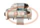 PCV MS1111 - ARRANQUE DEUTZ 3.2 KW 12V MAHLE NEW