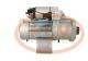PCV MS1111 - ARRANQUE DEUTZ 3.2 KW 12V MAHLE NEW