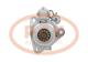 PCV MS1113 - ARRANQUE MERCEDES / MAN 7.0 KW 24V MAHLE NEW
