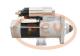 PCV MS1113 - ARRANQUE MERCEDES / MAN 7.0 KW 24V MAHLE NEW